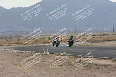 media/Apr-18-2025-CVMA Friday Practice (Fri) [[88baa45499]]/Racer 3/Mock Race/